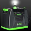 NATURE'S GENERATOR HKNGPDEL Elite Nature's Generator Power bank