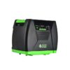 NATURE'S GENERATOR HKNGPDEL Elite Nature's Generator Power bank