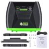 NATURE'S GENERATOR HKNGPDEL Elite Nature's Generator Power bank