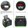NATURE'S GENERATOR HKNGPDEL Elite Nature's Generator Power bank