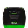 NATURE'S GENERATOR HKNGPDEL Elite Nature's Generator Power bank