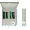 NATURE'S GENERATOR NGPHPTK3 50 -Amp Nature's Generator Manual Transfer Switch