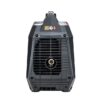 Pulsar Products PGD16ISCO 1600 -Watt Single Fuel (Gasoline) Inverter Generator