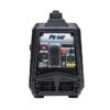 Pulsar Products PGD16ISCO 1600 -Watt Single Fuel (Gasoline) Inverter Generator