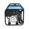 Pulsar Products PGX5250BIXCO 5250 -Watt Dual Fuel (Gasoline/Propane) Inverter Generator