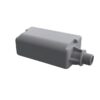 Siemens FSPD060 Boltshield FSPD 60-kA Indoor and outdoor Surge protective device