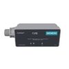 Siemens FSPD140 Boltshield FSPD 140-kA Indoor and outdoor Surge protective device