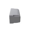 Siemens FSPD140 Boltshield FSPD 140-kA Indoor and outdoor Surge protective device