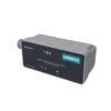 Siemens FSPD140 Boltshield FSPD 140-kA Indoor and outdoor Surge protective device