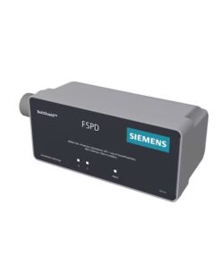 Siemens FSPD140 Boltshield FSPD 140-kA Indoor and outdoor Surge protective device