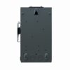 Siemens GF223NRA 100 Amp Single phase (240V) Fusible Outdoor General-duty Safety switch Disconnect