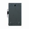 Siemens GNF323A 100 Amp 3-phase (240V) Non-fusible Indoor General-duty Safety switch Disconnect Siemens GNF323A 100 Amp 3-phase (240V) Non-fusible Indoor General-duty Safety switch Disconnect