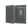 Siemens HF222N Type VBII 60 Amp Single phase (120V/240V) Fusible Indoor Heavy-duty Safety switch Disconnect