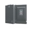 Siemens HF322NR Type VBII 60 Amp Single phase (120V/240V) Fusible Outdoor Heavy-duty Safety switch Disconnect