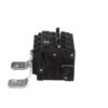Siemens MBK200 200-amp 2 -Pole Main Circuit Breaker Siemens MBK200 200-amp 2 -Pole Main Circuit Breaker