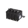 Siemens MBK200 200-amp 2 -Pole Main Circuit Breaker Siemens MBK200 200-amp 2 -Pole Main Circuit Breaker