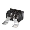 Siemens MBK200 200-amp 2 -Pole Main Circuit Breaker