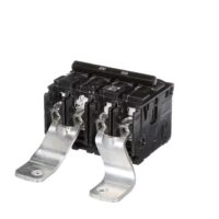 Siemens MBK200 200-amp 2 -Pole Main Circuit Breaker