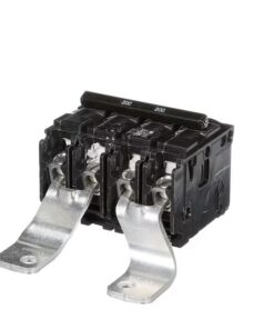 Siemens MBK200 200-amp 2 -Pole Main Circuit Breaker