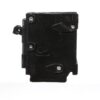 Siemens Q2125P QP 125-amp 2 -Pole Standard trip Circuit Breaker Siemens Q2125P QP 125-amp 2 -Pole Standard trip Circuit Breaker