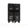 Siemens Q2125P QP 125-amp 2 -Pole Standard trip Circuit Breaker Siemens Q2125P QP 125-amp 2 -Pole Standard trip Circuit Breaker