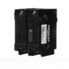 Siemens Q2125P QP 125-amp 2 -Pole Standard trip Circuit Breaker Siemens Q2125P QP 125-amp 2 -Pole Standard trip Circuit Breaker