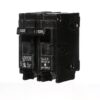 Siemens Q2125P QP 125-amp 2 -Pole Standard trip Circuit Breaker