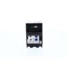 Siemens Q215AFCNP QAF 15-amp 2 -Pole Combination arc fault Plug-On Neutral Circuit Breaker Siemens Q215AFCNP QAF 15-amp 2 -Pole Combination arc fault Plug-On Neutral Circuit Breaker