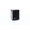 Siemens Q215AFCNP QAF 15-amp 2 -Pole Combination arc fault Plug-On Neutral Circuit Breaker Siemens Q215AFCNP QAF 15-amp 2 -Pole Combination arc fault Plug-On Neutral Circuit Breaker