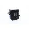 Siemens Q215AFCNP QAF 15-amp 2 -Pole Combination arc fault Plug-On Neutral Circuit Breaker Siemens Q215AFCNP QAF 15-amp 2 -Pole Combination arc fault Plug-On Neutral Circuit Breaker