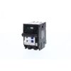 Siemens Q215AFCNP QAF 15-amp 2 -Pole Combination arc fault Plug-On Neutral Circuit Breaker