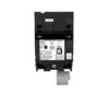 Siemens Q215GFP QPFB 15-amp 2 -Pole GFCI Circuit Breaker