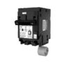 Siemens Q215GFP QPFB 15-amp 2 -Pole GFCI Circuit Breaker