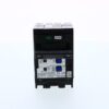 Siemens Q220AFCNP QAF 20-amp 2 -Pole Combination arc fault Plug-On Neutral Circuit Breaker Siemens Q220AFCNP QAF 20-amp 2 -Pole Combination arc fault Plug-On Neutral Circuit Breaker