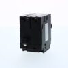 Siemens Q220AFCNP QAF 20-amp 2 -Pole Combination arc fault Plug-On Neutral Circuit Breaker Siemens Q220AFCNP QAF 20-amp 2 -Pole Combination arc fault Plug-On Neutral Circuit Breaker