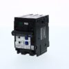 Siemens Q220AFCNP QAF 20-amp 2 -Pole Combination arc fault Plug-On Neutral Circuit Breaker