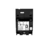 Siemens Q220GFNP QPFBN 20-amp 2 -Pole GFCI Plug-On Neutral Circuit Breaker Siemens Q220GFNP QPFBN 20-amp 2 -Pole GFCI Plug-On Neutral Circuit Breaker