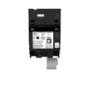 Siemens Q220GFP QPFB 20-amp 2 -Pole GFCI Circuit Breaker