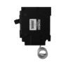 Siemens Q220GFP QPFB 20-amp 2 -Pole GFCI Circuit Breaker