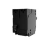 Siemens Q230GFNP QPFBN 30-amp 2 -Pole GFCI Plug-On Neutral Circuit Breaker Siemens Q230GFNP QPFBN 30-amp 2 -Pole GFCI Plug-On Neutral Circuit Breaker
