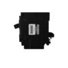 Siemens Q230GFNP QPFBN 30-amp 2 -Pole GFCI Plug-On Neutral Circuit Breaker Siemens Q230GFNP QPFBN 30-amp 2 -Pole GFCI Plug-On Neutral Circuit Breaker