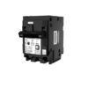 Siemens Q230GFNP QPFBN 30-amp 2 -Pole GFCI Plug-On Neutral Circuit Breaker