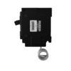 Siemens Q230GFP QPFB 30-amp 2 -Pole GFCI Circuit Breaker