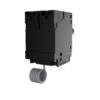 Siemens Q230GFP QPFB 30-amp 2 -Pole GFCI Circuit Breaker