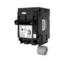 Siemens Q230GFP QPFB 30-amp 2 -Pole GFCI Circuit Breaker