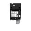 Siemens Q230GFP QPFB 30-amp 2 -Pole GFCI Circuit Breaker