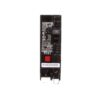 Siemens QE115 15-amp 1 -Pole GFCI Circuit Breaker