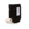 Siemens QE115 15-amp 1 -Pole GFCI Circuit Breaker