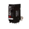 Siemens QE115 15-amp 1 -Pole GFCI Circuit Breaker