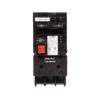 Siemens QE240 40-amp 2 -Pole GFCI Circuit Breaker Siemens QE240 40-amp 2 -Pole GFCI Circuit Breaker